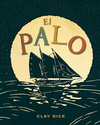 PALO, EL