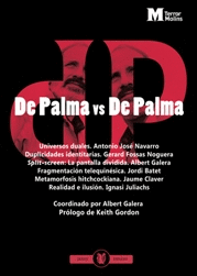 DE PALMA VS DE PALMA
